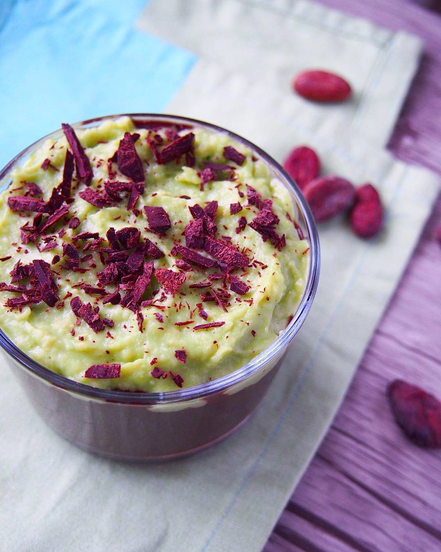 ���������� ������ �� ������� � ������