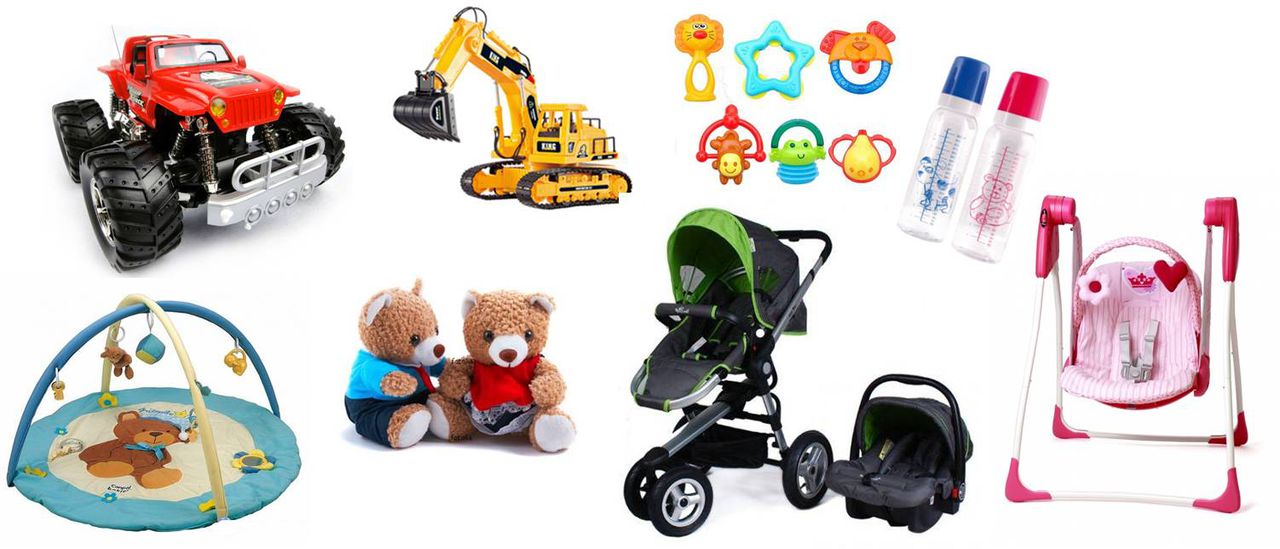 ���� �� 11.05. �ӣ, ��� ����� ����� �����! �������, ��������, ���������, �������, ������, ��������, �����, ������, �������, �������, �������, �������, ����������, �������������, ����������, ��������, �������- 32