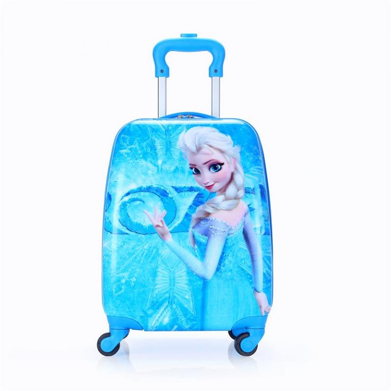 ���� �� 02.05. ���������� ������� ���������. ���� �� ����� ������ � �������� �������! �������, �����, ���������, �������-����, ������ ����� � ��. � ����� �������� �������! ���� �� 1750 ���!