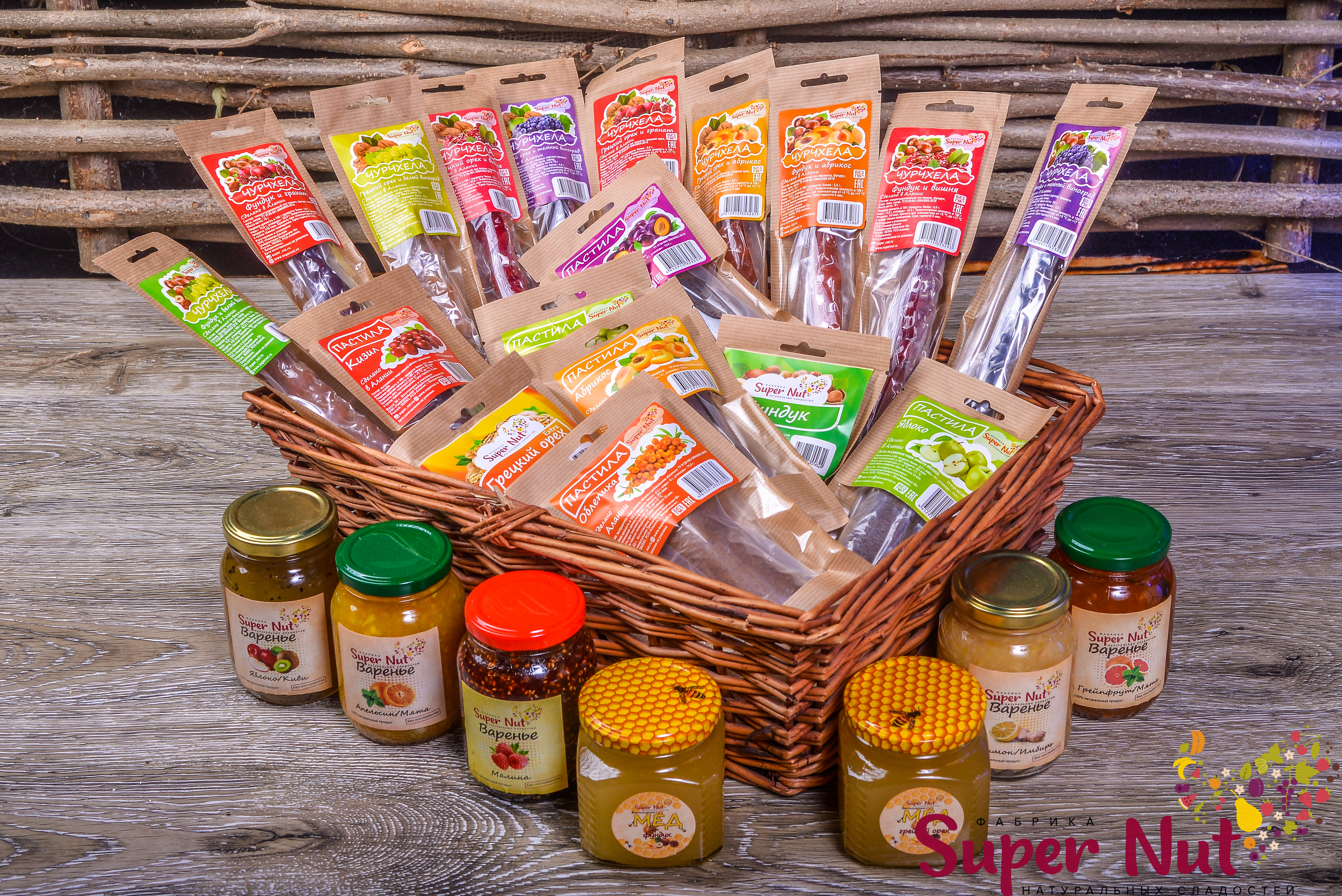 ���� �� 13.05. �������� ��������� �� ������������ �������� �������� ������.