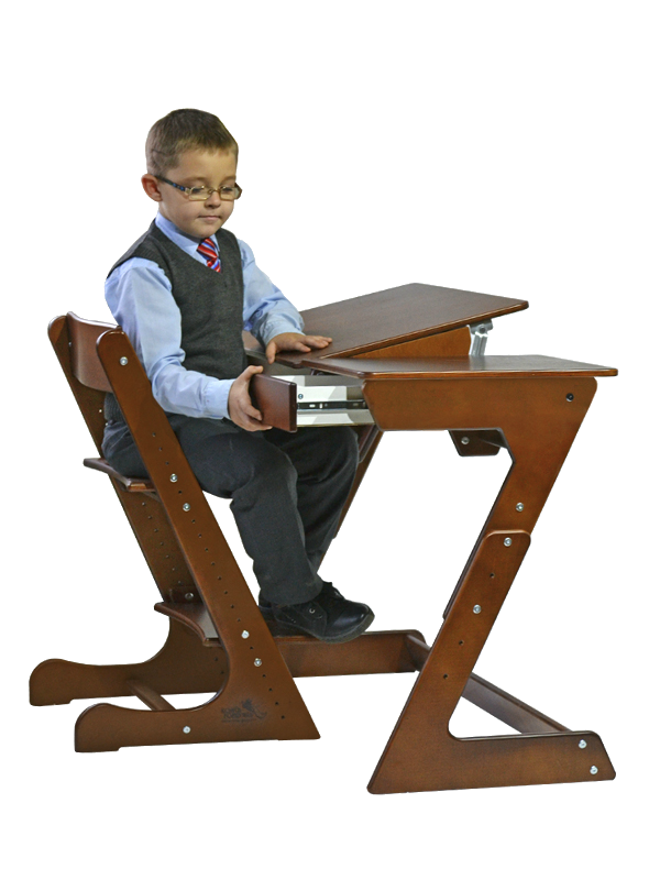 ��������!!!! ��� 5% ����� ���