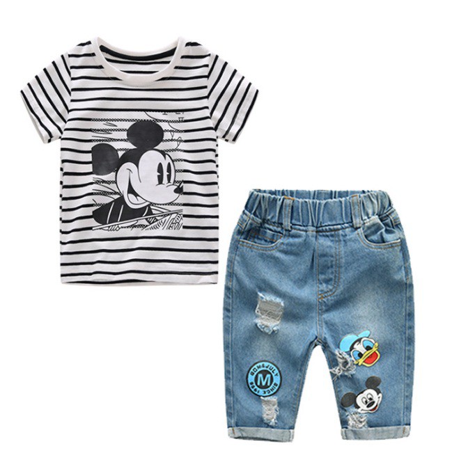 ���� �������. ���� �����. �������. ����� 82.