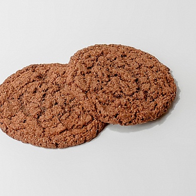 ����������� � �����. ��������� ������� ���������� ������� 