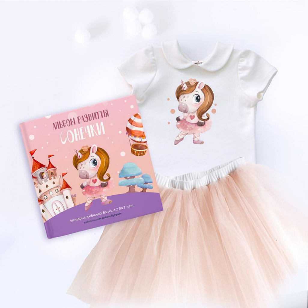 ����� ����!!! B@mbinic - ������� ��� ������� � ������ �����������. ����� ������ ��� �����! 