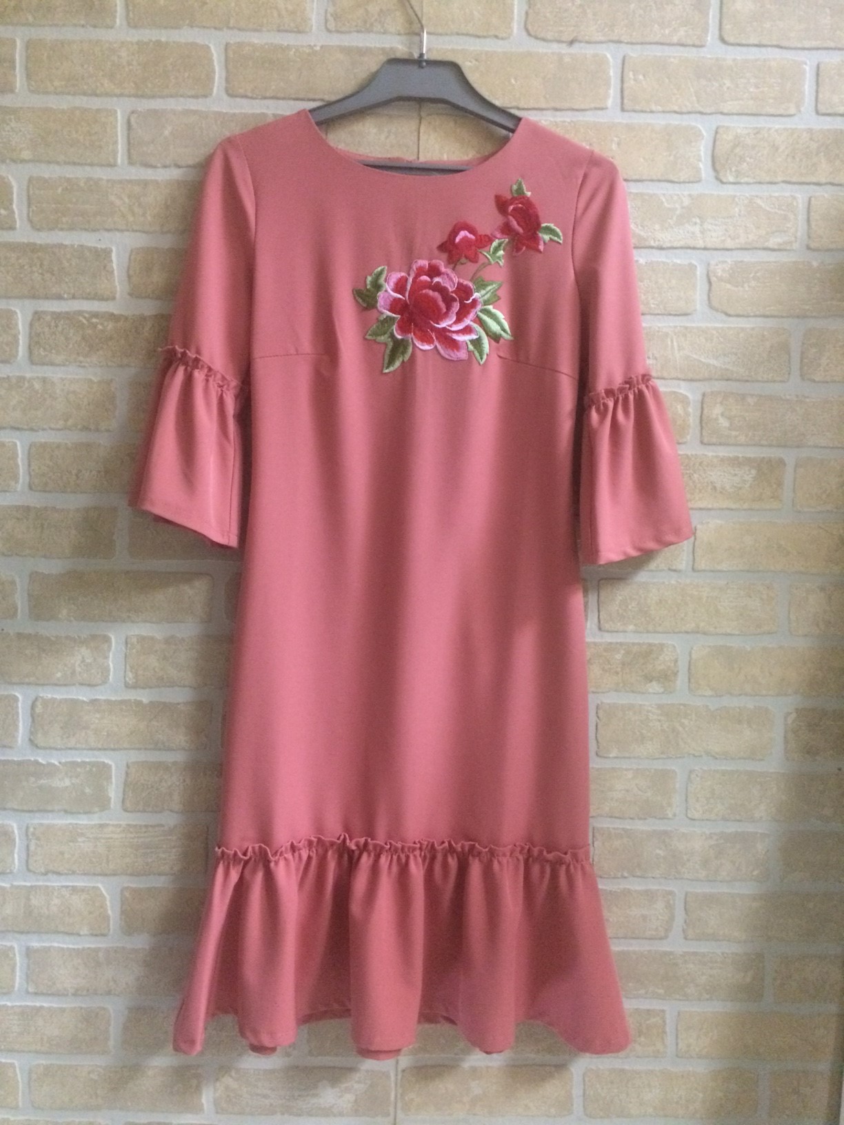 ���� �� 10 ���. ���������������! ������� ���������� ������� ������ Portobello, Alpha � ������ ������..���� ���� �������! ������ �� 550�, ������, ����, ����� � ����������, ����� �� 80 �� 500������! - 13.