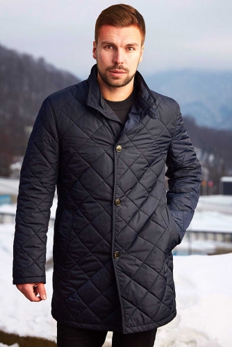 [b]����-52 �� 09.05.Sc@nndi Finl@nd. ���������� �� ��� �� 50%. �� ��������..[/b]