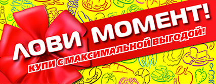 ����-66 �� 02/05. ����������!! ����������� ��*��*��� � ������ �������.