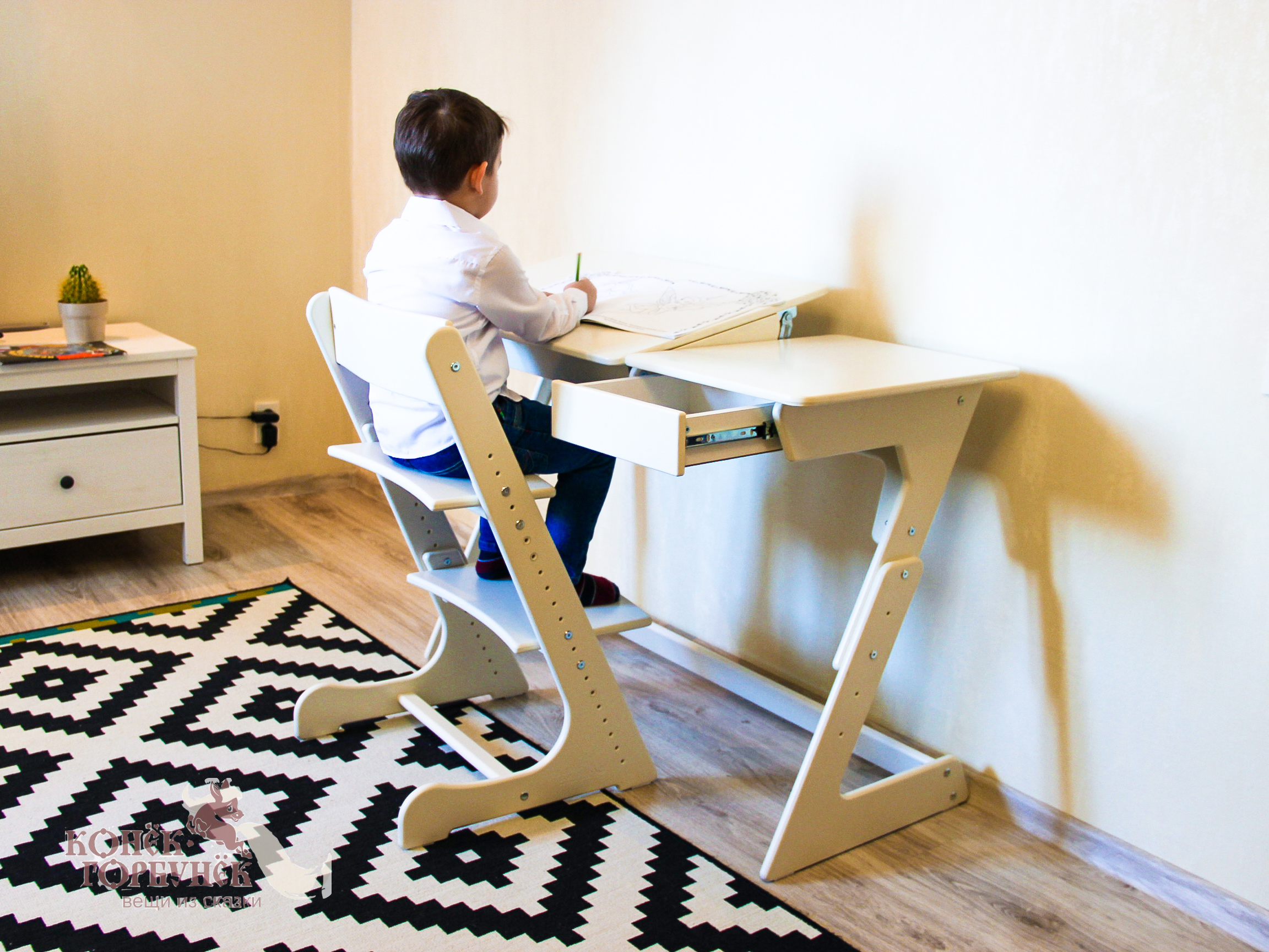 [b] ���� �� 15.05. ��������� – ������� ������������ ��������! ������ �� ���������� �������!!! � 6 ������� � �� 100 ��!!! �������� �������!!! ������ ��� ���������� ���������!!! �������� 10 ���! ��������� �������������� ������! 61 �����!!! [/b]