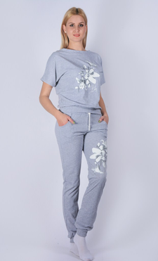 ���� �������. ������ ��� ����! ������ ��� ����! ������ ��� �������! ������� ��������: ������, �������, ������� (� �������, ��������, �������), ������. ������� � ������� ��������. ���������� �����.