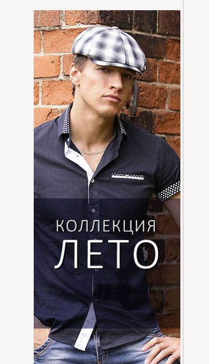 ���� �� 06.05. ����������� ���������� ������� ������������: ���������, ������, ����� ��� ������. ���� �� 80 ���! ����� ����� ��� �� �����-3.