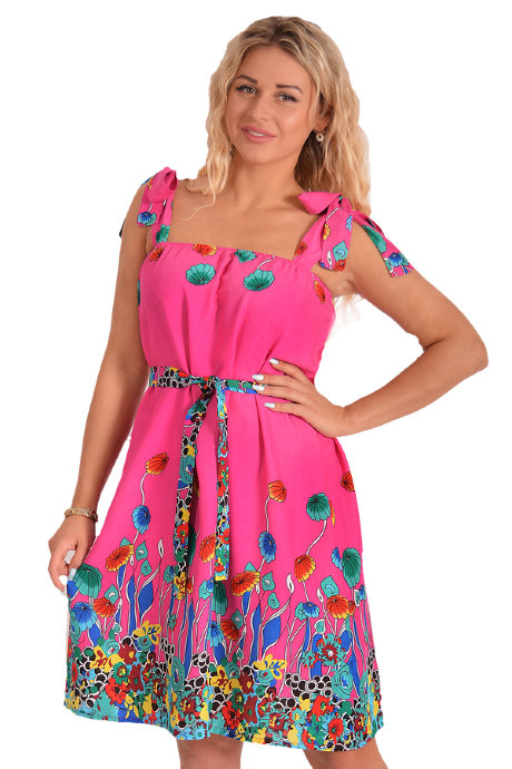 ���� �� 29.04. ���� Sale ���� ���� � ������������ �� 100 ��� �� ������, ��������, ������ . ����� ������ �������, ����� ��������. ����� 33.