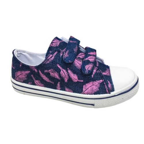 ��������� ���� ������!!! ���� �� 30.04. ���������� ����� T*om.m, B*I&K*I - ���� �� 550,���� �� 299, ��������� �� 450. � ����� �����, ��������� ������, ���������� �����. �������� ����� ���������. ��������� �������!!! ������������ �� �������� �����