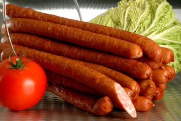 [b]���� �� 09.05.2018. ������ �����������! �ӣ ��� ������������� ������ � ����� � �������� ��������: ����������� � ������������� ��������, ��������, ������� ��� ��������� � ������ ������[/b]