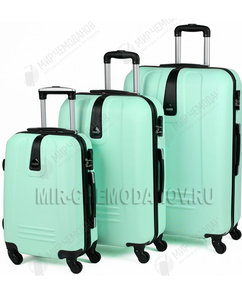 ���������� � ������!!! �� ���������� ����! ���� 6 ���!