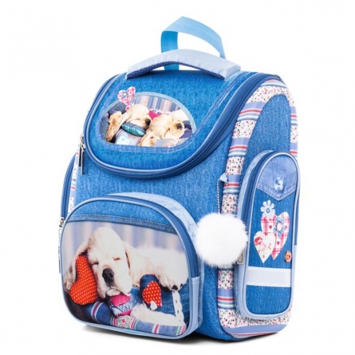 �������������� ����� ��� ��������� �����. ������� �� ����� ����. ������� � ����������� �����������. 