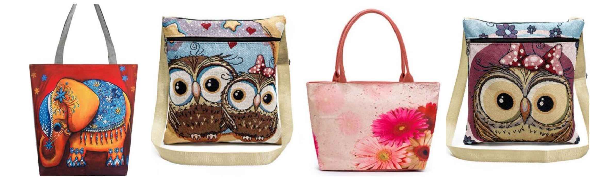 ���� �� 4.05. �������� ����� � ��������. ��� �����.