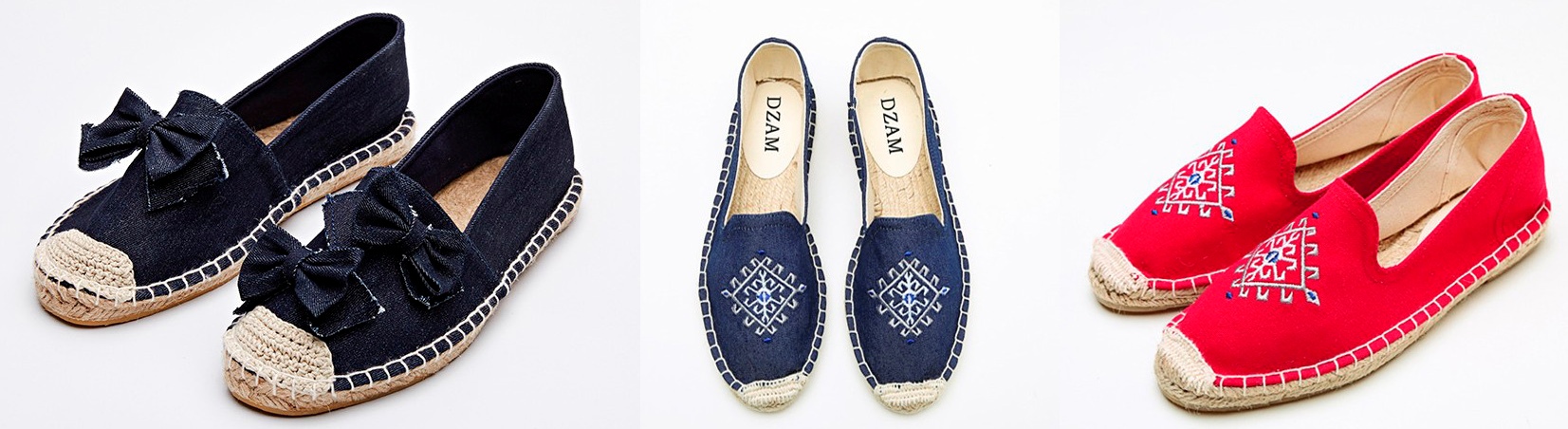 ���� �� 4.05. ����������. ��� �����.