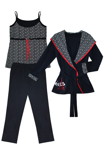 ���� �� 13.05. ����������. ����� ���. ������ ��� ���� ����� ��������� ����������� ������� 8 �*�*�*�*�