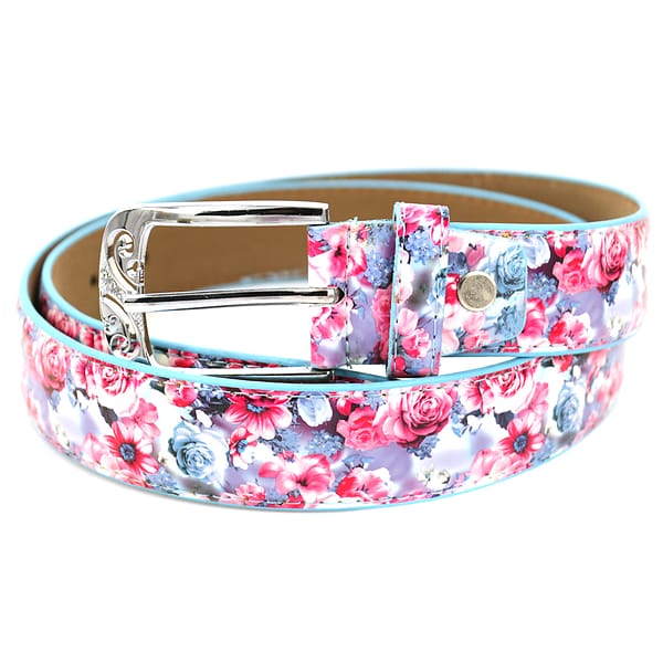 ������� - ��������� ������ ������! ������� ���� ������ � ��������; �� PU-����, �����������, �� �������. ����� �� ����������� ����. � ��� �� ������ � ���������� �����! ���� - �� 90 ������.