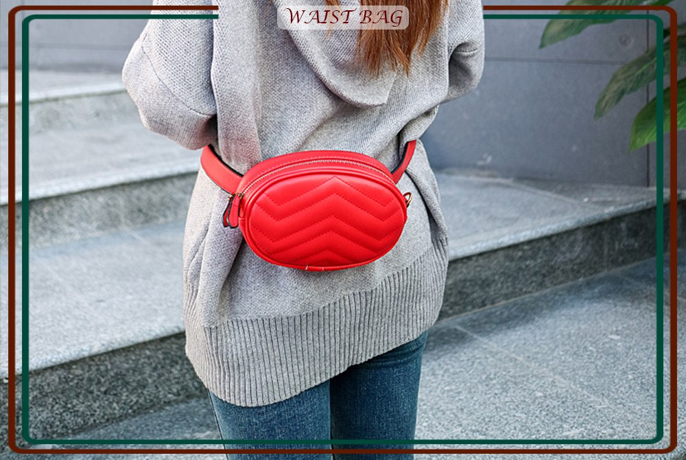 ���� �� 04.05.��� �� ������ - ������� ����� ����� ������ 2018 �. ! �������. ����� -1.