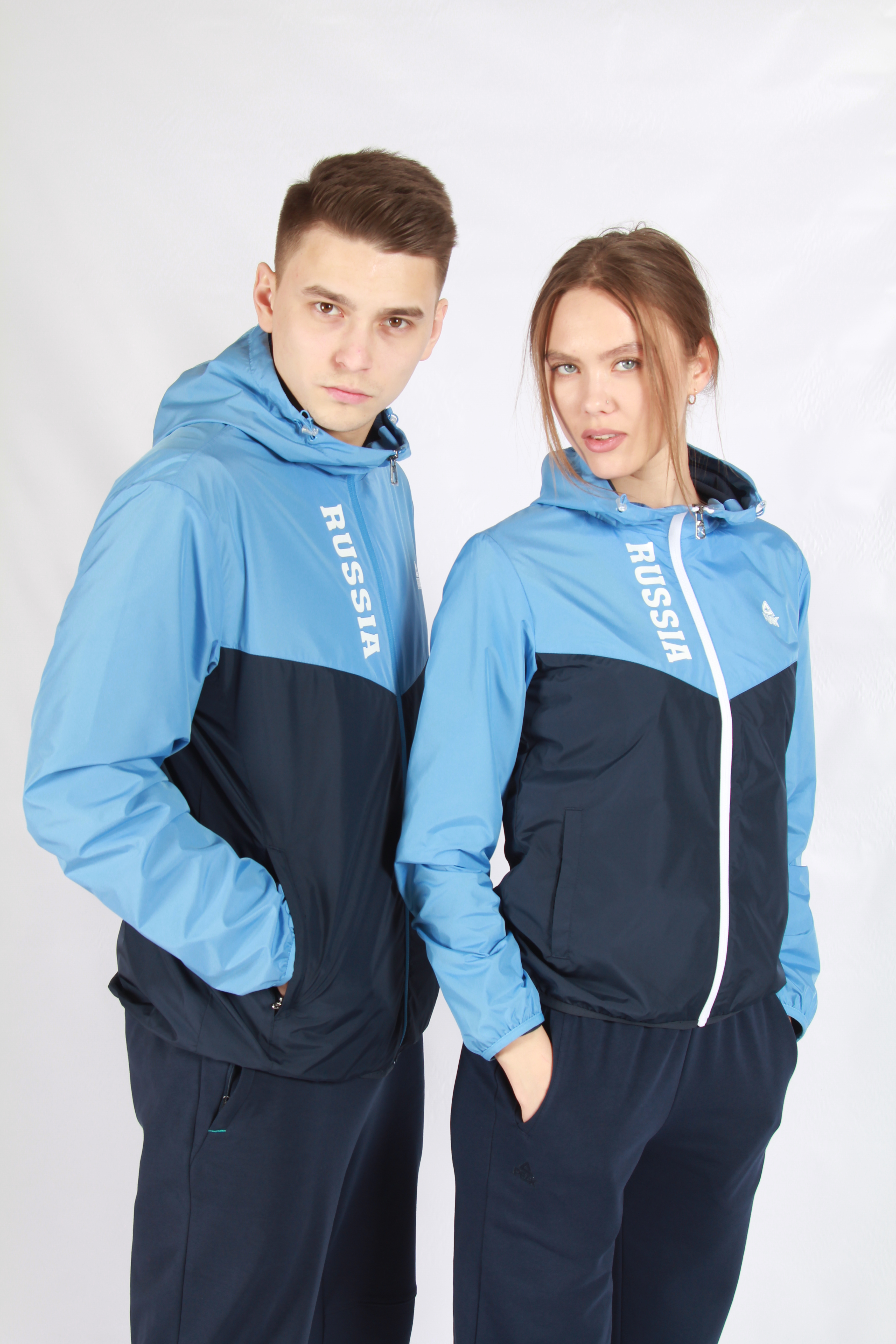 ���� ������� �� 10.05. ���� - ��� �������� � ����������! - ������ ��������� ���� � ��������. –������,�����, ������,�����������, ����� � ������ ������- 64 