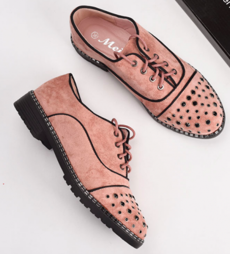 ���� �� 09.05 ���������,����, ����������� ������� � ������ ������ ����� � �������� ��������. ����� Ped*ro -6