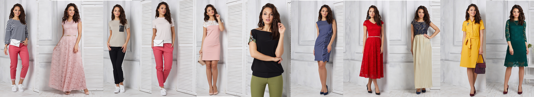 �.�.�.�.�.� �.�.�.�.� ������������! Leleya - ������������ ��������� ��������� ������� ������: ������� � �������� ������, ������������ � ��������, ������, ��������, ����, �����! ����������� �����. ���� ����������! ���� 17