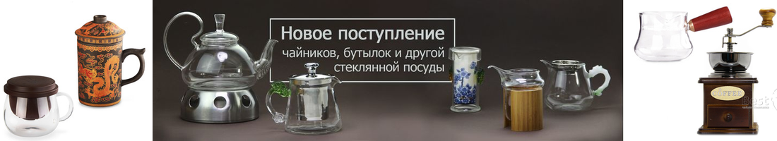 ������, ����������� ��� ��������� ������ ��������� -15. ���������� ������������! �.�.�.�.�! �� ����, ��������, ��������� � ��������! ������� -�����, �� �������� �����, ������, �������, �� ����, �����, �������, ���������, �������� ��� ���! 