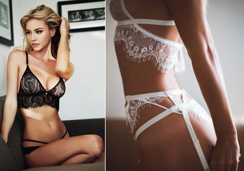 ���� �������� ������� �����