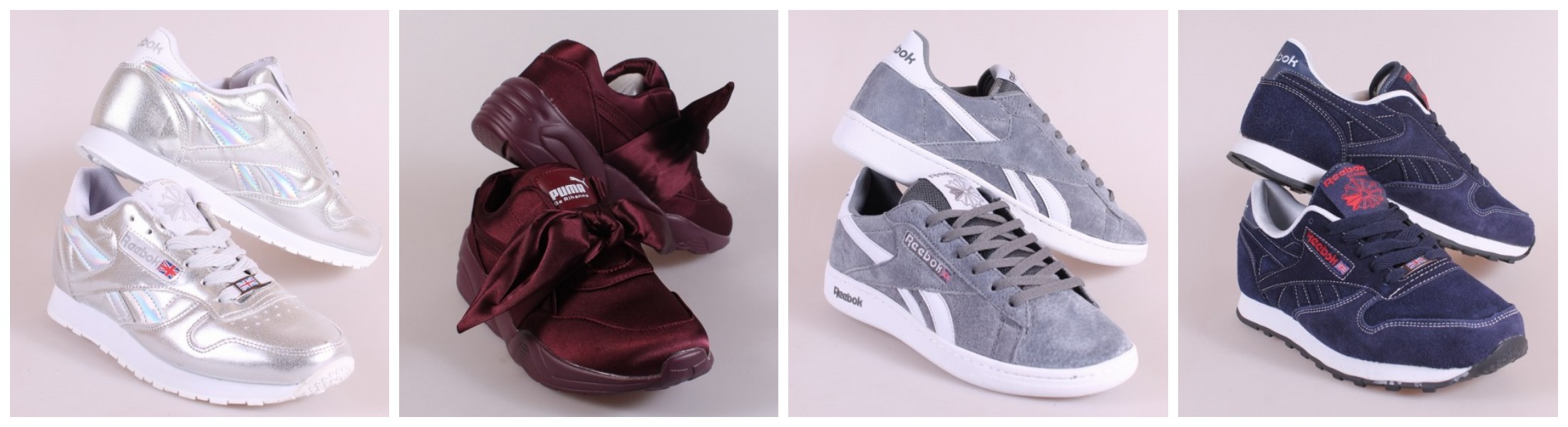 ���� �� 10.05 ���������, ������, ����� ����� ��������� �������. �������, ������� � ������� �����������. ����� ����� �������� ������� ! ��� ����� 18.