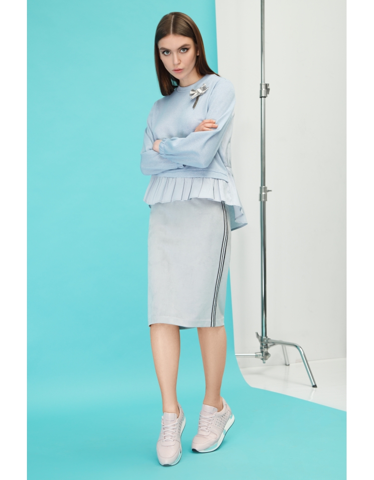 [b]���� �������. ����� �������! Belsi Club - ���� ������������� � ������ �� ��������. Bell si - �� �������! ��������� ���� 2018. ���������� ������� ���������)) ���� 4.[/b]