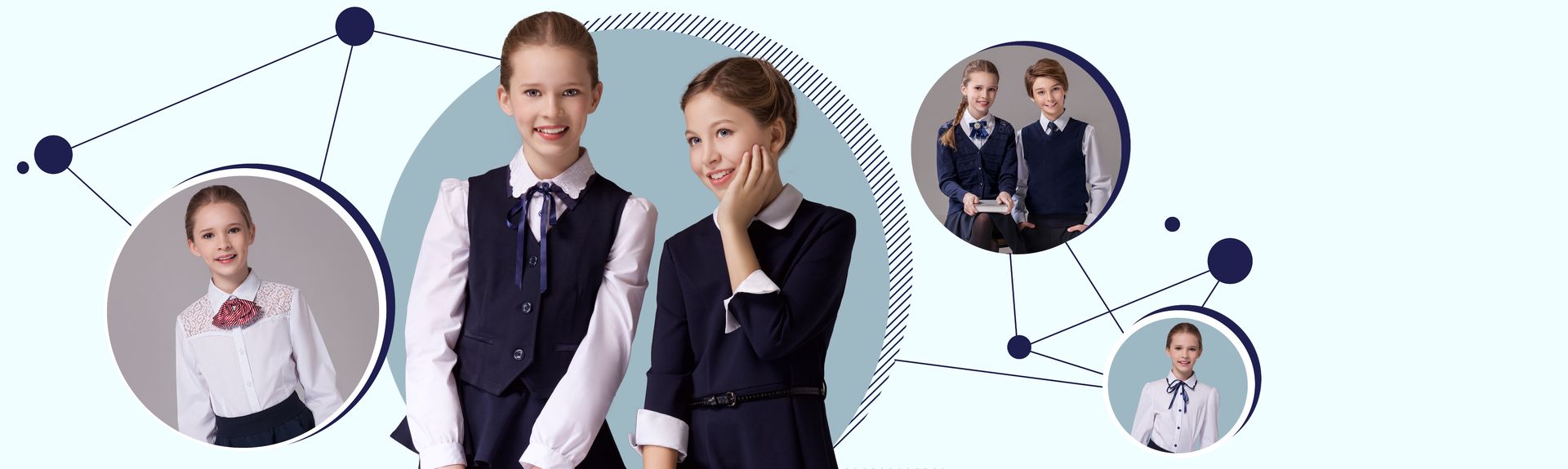 �������� ����� �����@� - ����� � �������� �� �������!  � ����� ����� � �������� �� 62 ���.