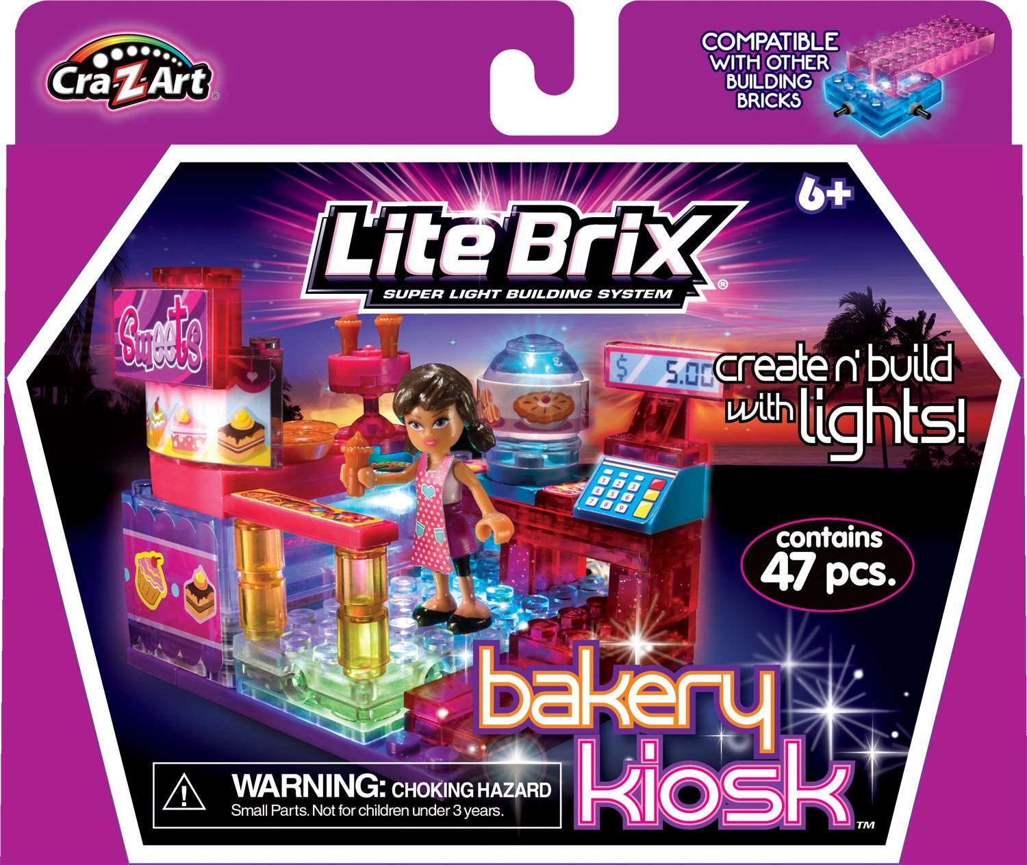 ���� �� 03.05. ����������� ���������� ���������� ������������� Li*te B*rix �� ������� 40-50%. ���� ��������! ���������� � Le*go.