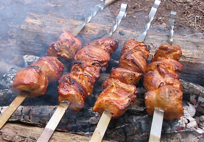 ����� ������� ������