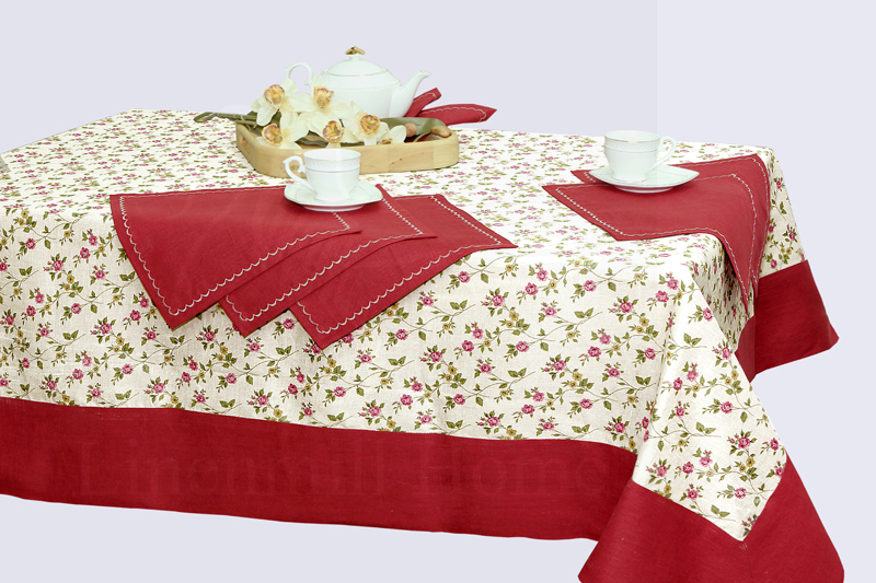 ��������� ��� �� ����������! ����������!