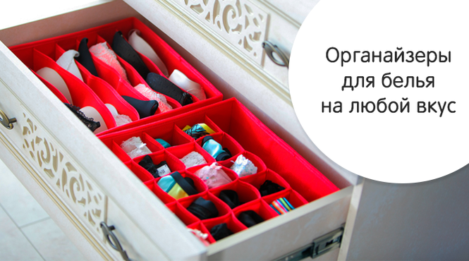 ���� �� 13 ���. ������������ �������!������� ������� ��� ������� ��� �������:�����,��������� ��� �����,�����,��������� � ������� ��� �������� �����, �����, ���.�������,��������� �������,��� ��� ���� � ��� ����������� ����������� � ��.-10