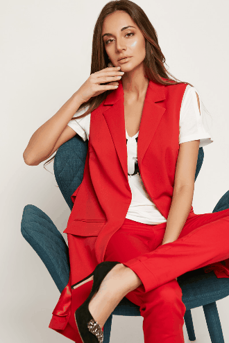 ���� �� 14.05 ������ ������� ������ Solh))de**Lux�. ����� ���������!!! ������� ��������� �������� �����! ��� �����.