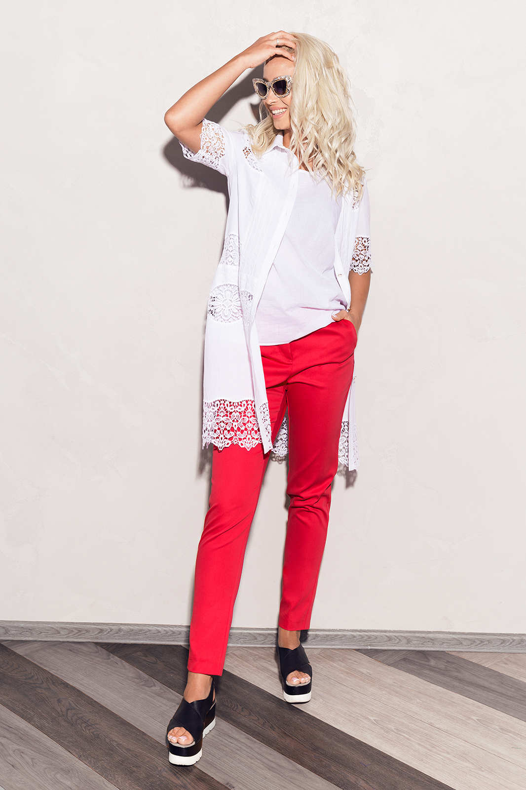 �� ����� ������� ����������� �����!!!!!!!!!!!!!!!!!!!