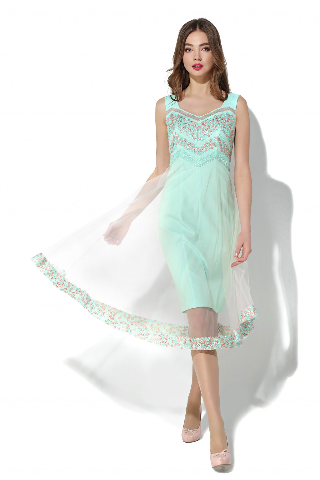 �������� � ���������� � ������ ������...