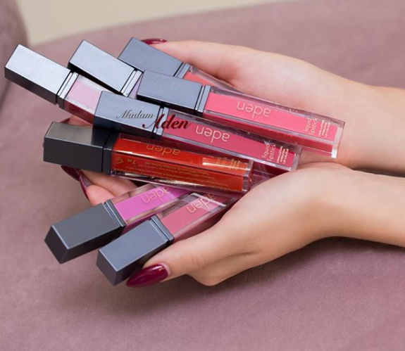 �������� ADEN������� ������