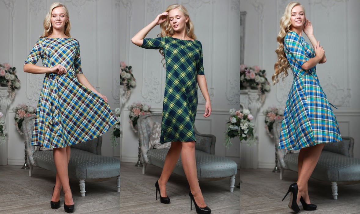 ���� �������. ��*�� - �������� ��. ������,������,����,������ �� ������������� - 9.