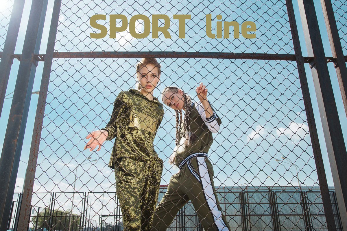 ���������� ����������!!!!!!!!!!!!!!!!!!!!!!!!!!!!!!!!!!!!!!