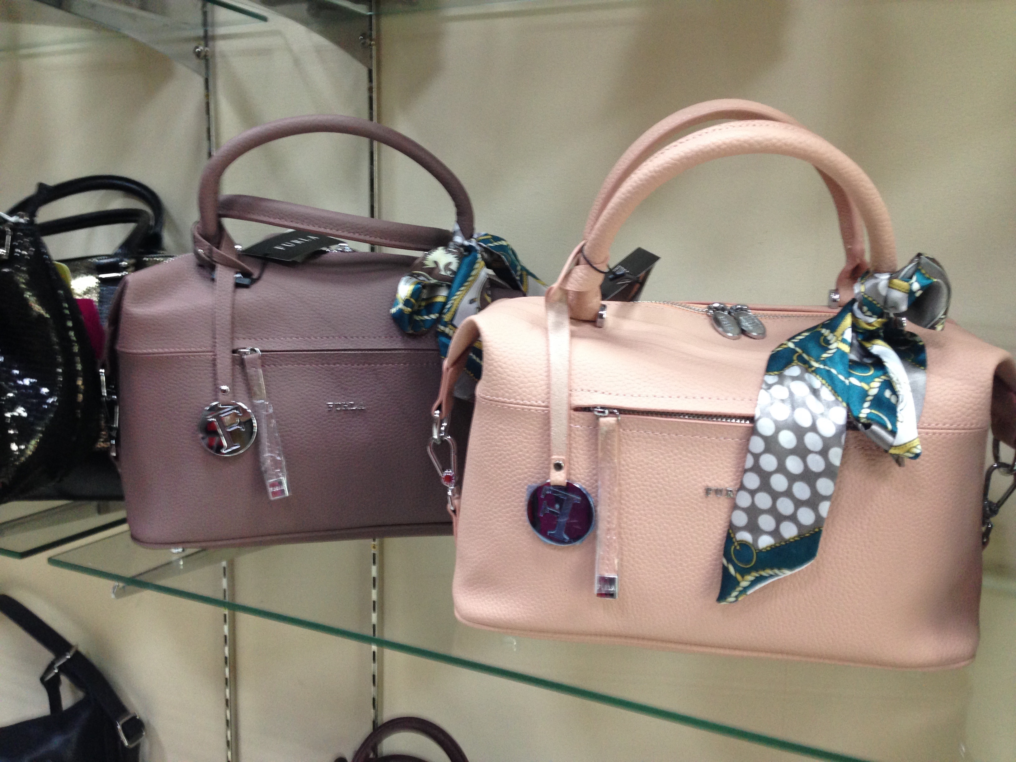 ������ ������� �����! ������ ����� � ������� ����! ������� �ӣ � �����!