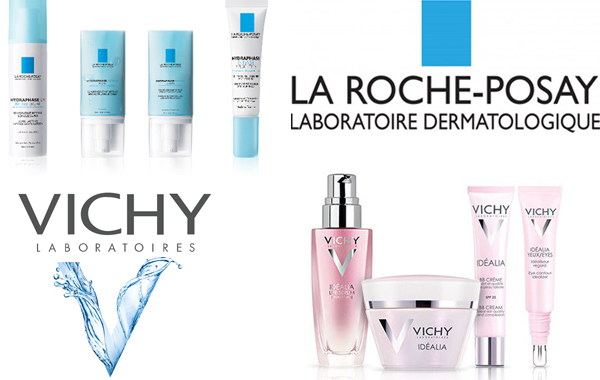 ��������� 100