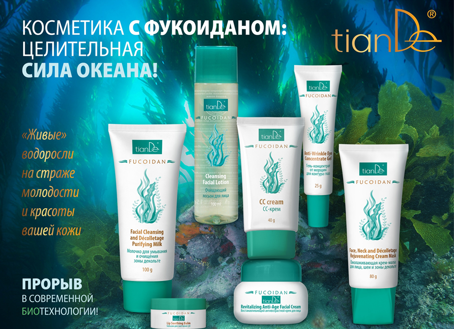 ���� �� 09.05. ������ 50% �� ������������� �������� ���������� �������� ������ (���� ��� ���� �� 172 ���., ������� �� 55 ���., ���� ��� ��� �� 55 ���., ���� �� 225 ���., ������ �� 117 ���., ������� ��� ��� 56 ���. � ��.) ������� � ������+���. 13%! 