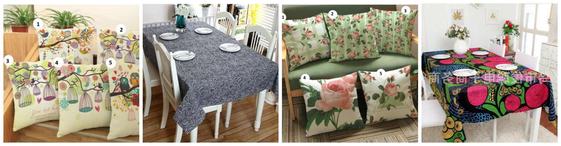 ���� �� 8.05. ����������� �������, ��������� � ��������!