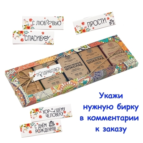 [B]���� �� 12���.�����-���������� ���������� �����-10.����������� ������� ��� ������! �� ���� ��� ��������� ������ - �������. ����� ����!����-���. ������� 100% �����.��� ����������,������������, ����������� ����� � ������ 