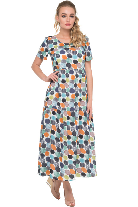 ���� �� 07.05. �-�-�-�-�-�-�-�-�-�-�-�-�-�-�-�-� �������!!!! ������� ������ �@*r� �@*��. �-�� � 42 �� 60. 36 �����.