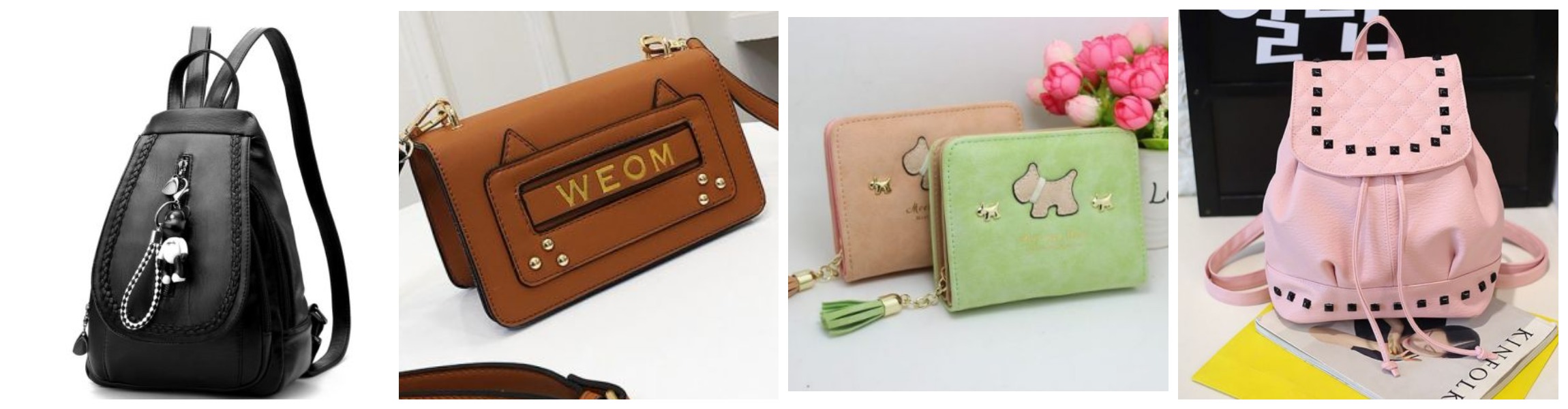 ���� �� 8.05. ������� �������, ������� � �������� !! ������ ��������� �����. ���� ������.