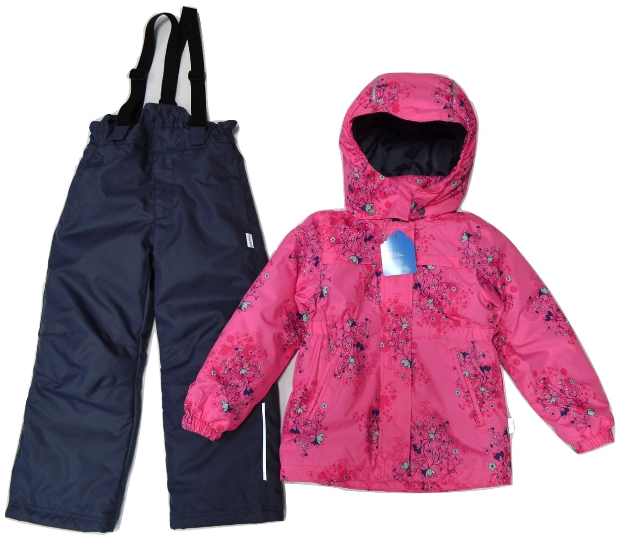 [b]���� �� 10,05. ��������! ��� ������� Su**per gi**ft, ��**ldos � ra**skid - ������� ���������� ������� ������. ����� 2018. 41 �����[/b]